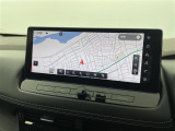 気になる車はすぐにお問い合わせください!画面右側の0066から始まる無料ダイヤルからお問い合わせ下さい!専門スタッフがお車のご質問にお答えいたします!