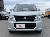 BUDDICAは、『車を売る』プロでもあり、『車を安く仕入れるプロ』でございます!是非お比べになってください★TEL:0897-47-1917
