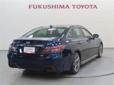 【まるごとクリーニング】シートを取り外して車内を徹底洗浄!隅々まで美しく仕上げます!