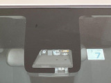 アクア 1.5 S 