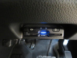 ETCカードを挿入することで高速道路を利用する際の支払いがキャッシュLEDレスになったり、ETCスマートインターチェンジが利用できたりと、とても便利です。