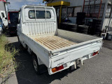 ミニキャブトラック VX-SE 4WD 