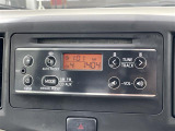 ミライース L 修復歴無し