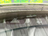 カローラツーリング 1.8 ハイブリッド W×B 