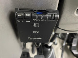 気になる車はまずはお気に入り登録をお願いいたします!