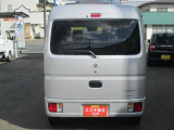 エブリイ PC 4WD 