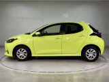ヤリス 1.5 G 4WD 