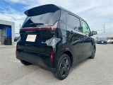 最短3日で、ご納車可能です!お車についてのご質問やお見積りのご依頼、ご希望のお支払方法や月々のお支払金額・任意の保険内容のご相談も承っておりますので、お気軽に当店へお問い合わせ下さい!