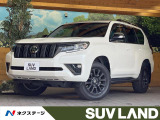 サンルーフ 純正9型ディスプレイオーディオ 全周囲カメラ LEDヘッド