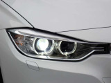 ☆関東運輸局認証工場 自動車分解整備事業 2-6030☆☆プッシュプル式板金塗装ブース完備/STANDOX製塗料を使用しております☆無料代車30台完備!各種メンテナンス、板金作業お任せください!