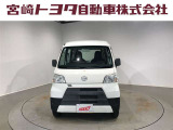 ハイゼットカーゴ スペシャル ハイルーフ