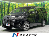 禁煙車 衝突軽減 純正9型ナビ バックカメラ 両側電動ドア ETC