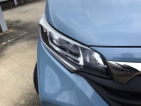フリード 1.5 ハイブリッド クロスター ホンダセンシング 
