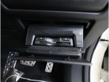 ■ETC2.0を装備しているので、納車後すぐに遠方へのドライブを楽しめます。さらに、高速道路ではアイサイト機能を活用したクルーズコントロールで、快適な運転体験をご提供します。