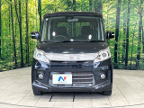 弊社では、全車『修復歴なし』のお車のみ取り扱っております。専任バイヤーによる厳選した仕入れの後、入庫後の車両チェックを行い、ネクステージが認定した高品質な中古車をご提供しております。