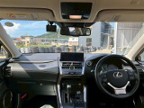 NX 300h 