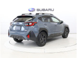 クロストレック 2.0 ツーリング 4WD 