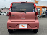 下取車のご相談も是非、お任せください!確かな査定に自信があります。TEL:0897-47-1917