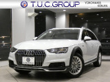 ◆◇T.U.C.GROUP横浜港南店◆◇神奈川県横浜市港南区日野5-1-22 ※横浜横須賀道路「日野IC」より5分 ※首都高速湾岸線「磯子IC」より約10分 ※ブルーライン「港南中央駅」より徒歩10分