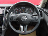 当センターは日産クオリティーショップ認定店です。中古車選びのプロがあなたをサポートします