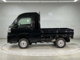 ハイゼットトラック ジャンボ スタンダード 4WD 