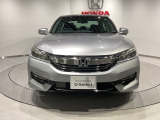 Honda認定中古車ディーラーだからこそ「安心 安全 信頼 満足」のサービスを提供いたします。保証制度やメンテンスパックはもちろん自動車保険にJAFなども充実しておりますのでご購入後も安心下さい。