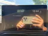 気になるお車がありましたら右の電話番号から直接お店にお問い合わせください。支払方法から車両情報、状態までなんでもご説明させて頂きます。スタッフ一同ご連絡お待ちしております。