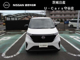 サクラ X 