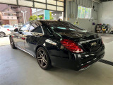 ぜひ厳選したドイツプレミアムブランドのお車を、見て・触って・比べてください!