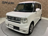 ■お安く提供できる理由■ 当社のお車はディーラー、オートオークションからの大量仕入れにより、お客様に喜んでいただけるプライスでご提供します!未使用車ですと新車時に必要な重量税も必要ありません。