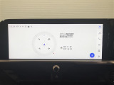 トヨタ純正ディスプレイオーディオ装備「Apple CarPlay」と「androidauto」で、スマホアプリの機能をほぼすべて車載機の画面上で操作可能♪