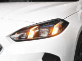 お車や各種ファイナンスプログラム、保証プログラム、お客様お一人お一人に最適なご案内をさせて頂けるよう準備してスタッフ一同お待ち申し上げております。