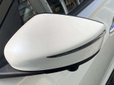 是非、店頭で実車をご覧ください!実車をご覧になればきっと気に入って頂けると思います!