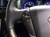 誠に勝手ながら、現車確認して頂ける方への販売に限らさせて頂きます。