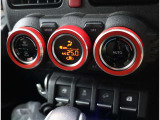 残価設定型ゴジュッパローン大好評! 少ない予算でワンランク上のお車に乗れます!詳細は当店HPにて掲載中。 軽自動車・ミニバン・スポーツカー・希少車・限定車・福祉車両など幅広く対応できます!