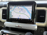 クロスビー 1.0 ハイブリッド(HYBRID) MZ 修復歴無し