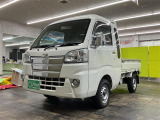 「軽自動車サンライズ♪」のテレビCMでおなじみの軽 届出済 未使用車専門店 です!