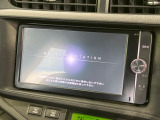 アクア 1.5 G 