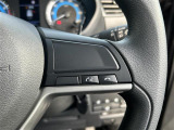 気になる車はまずはお気に入り登録をお願いいたします!