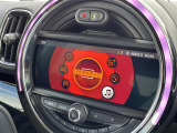 メンテナンスパックはご購入時だけのお得な点検・整備パック(有償)。点検コースと車検コースがございます。詳しくは店舗コーディネーターまでお問い合わせ下さい。