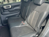 みなさまのお車選びのお手伝いをさせてください!スタッフ一同心よりご来店、お問い合わせをお待ちしております!