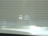 ■納車後のアフターメンテナンスも全て承ります!代車無料サービスもございます!お客様へ安心をお届け致します。