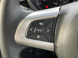 気になる車はすぐにお問い合わせください!画面右側の0066から始まる無料ダイヤルからお問い合わせ下さい!専門スタッフがお車のご質問にお答えいたします!