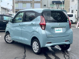 安心の全車保証付き!(※部分保証、国産車は納車後3ヶ月、輸入車は納車後1ヶ月の保証期間となります)。その他長期保証(有償)もご用意しております!※長期保証を付帯できる車両には条件がございます。