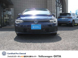 ゴルフ TDI アクティブ アドバンス プラチナムエディション ディーゼル 