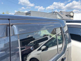 お車の購入以外にも様々なサポートを実施しております。お気軽にご相談ください。