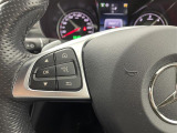 気になる車はすぐにお問い合わせください!画面右側の0066から始まる無料ダイヤルからお問い合わせ下さい!専門スタッフがお車のご質問にお答えいたします!