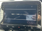 セレナ 1.2 e-POWER ハイウェイスター V 修復歴無し