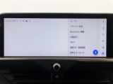 ガリバーグループでは新鮮在庫が毎日約500台入荷!ワクワクするクルマ選びをご提案します!