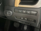 お車の機能や安全装備に関して気になる方は、ぜひ一度ご来店ください!その場でスタッフがご説明可能です!